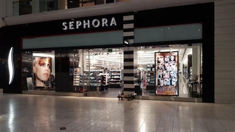 Sherman Oaks, 91423 SEPHORA 